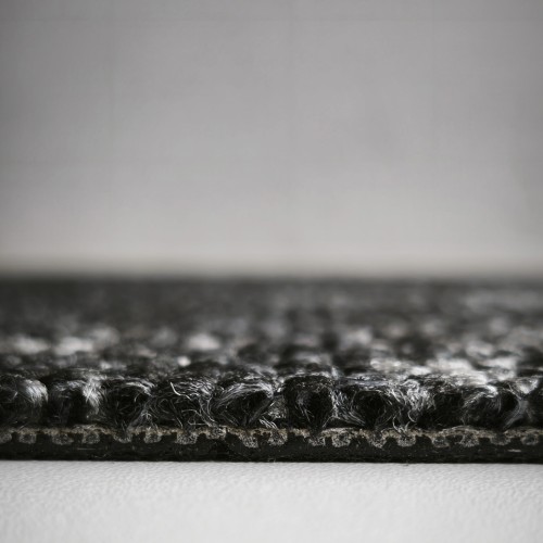 Ковровая плитка Bonkeel Sensei Granite 500×500×6,5