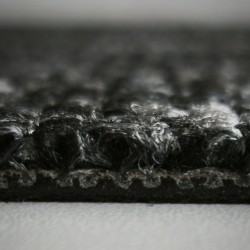 Ковровая плитка Bonkeel Sensei Granite 500×500×6,5