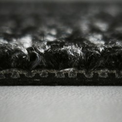 Ковровая плитка Bonkeel Sensei Granite 500×500×6,5