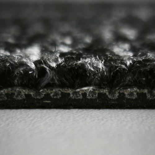 Ковровая плитка Bonkeel Sensei Granite 500×500×6,5