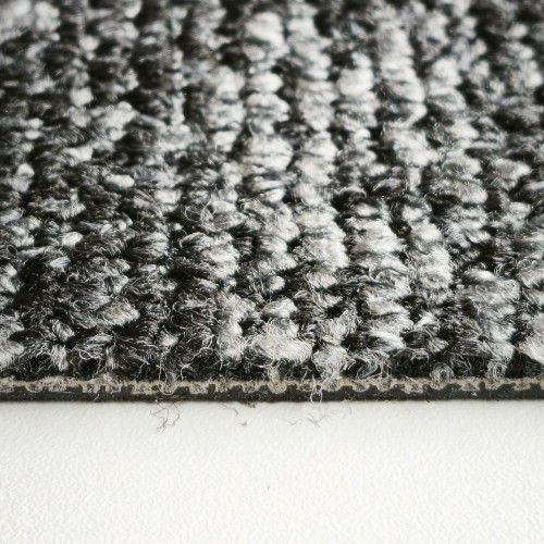 Ковровая плитка Bonkeel Sensei Granite 500×500×6,5