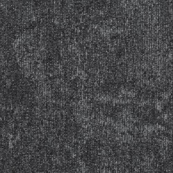 Ковровая плитка Bonkeel Sensei Granite 500×500×6,5