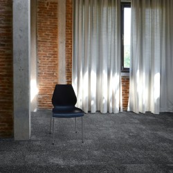 Ковровая плитка Bonkeel Sensei Granite 500×500×6,5