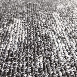 Ковровая плитка Bonkeel Sensei Granite 500×500×6,5