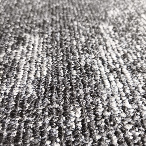 Ковровая плитка Bonkeel Sensei Granite 500×500×6,5