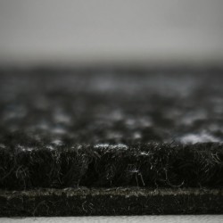 Ковровая плитка Bonkeel Sensei Graphit 500×500×6,5