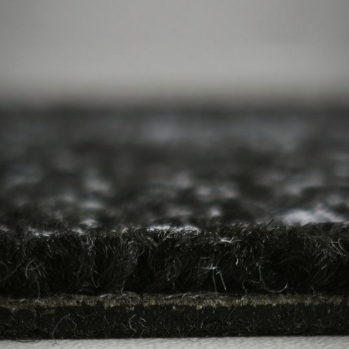 Ковровая плитка Bonkeel Sensei Graphit 500×500×6,5