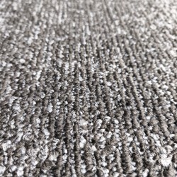 Ковровая плитка Bonkeel Sensei Graphit 500×500×6,5