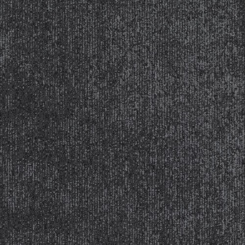Ковровая плитка Bonkeel Sensei Graphit 500×500×6,5