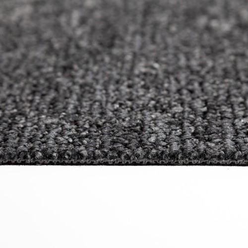 Ковровая плитка Bonkeel Sensei Gref 500×500×6,5