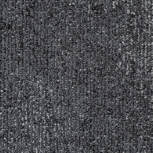 Ковровая плитка Bonkeel Sensei Gref 500×500×6,5