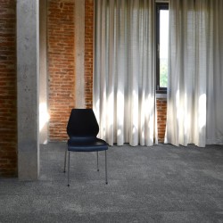 Ковровая плитка Bonkeel Sensei Gref 500×500×6,5