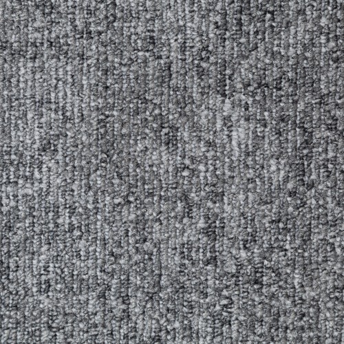 Ковровая плитка Bonkeel Sensei Grey 500×500×6,5