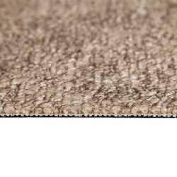 Ковровая плитка Bonkeel Shade Beige 500×500×6,5
