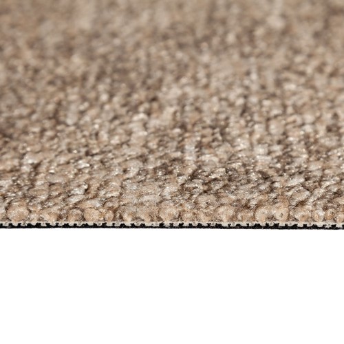 Ковровая плитка Bonkeel Shade Beige 500×500×6,5