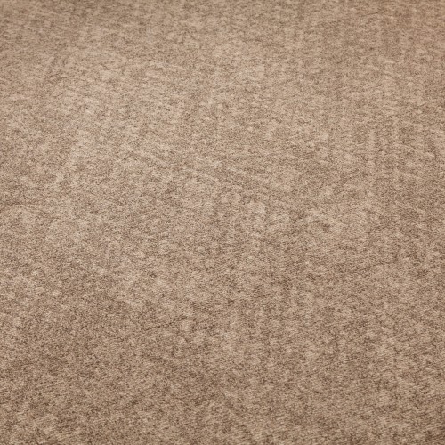 Ковровая плитка Bonkeel Shade Beige 500×500×6,5
