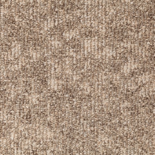 Ковровая плитка Bonkeel Shade Beige 500×500×6,5