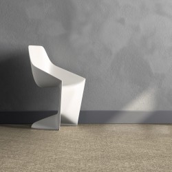 Ковровая плитка Bonkeel Shade Beige 500×500×6,5