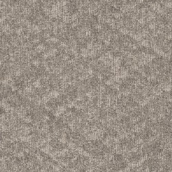 Ковровая плитка Bonkeel Shade Beige 500×500×6,5