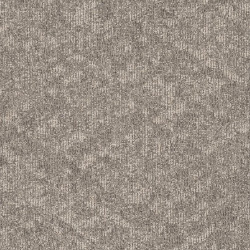 Ковровая плитка Bonkeel Shade Beige 500×500×6,5