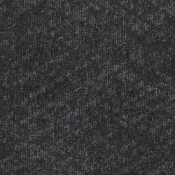 Ковровая плитка Bonkeel Shade Graphit 500×500×6,5