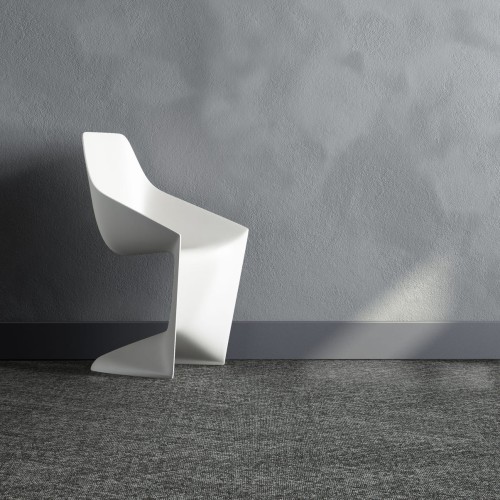 Ковровая плитка Bonkeel Shade Granite 500×500×6,5