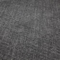 Ковровая плитка Bonkeel Shade Gref 500×500×6,5