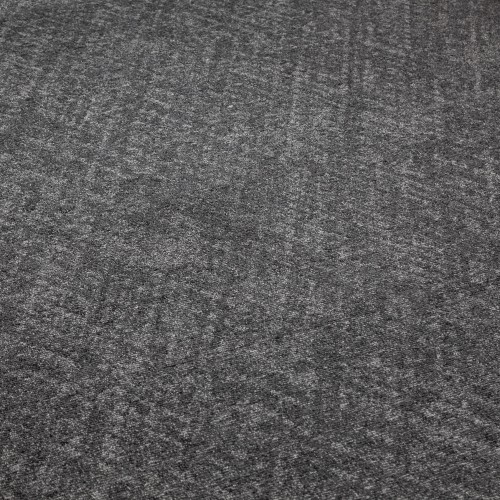 Ковровая плитка Bonkeel Shade Gref 500×500×6,5