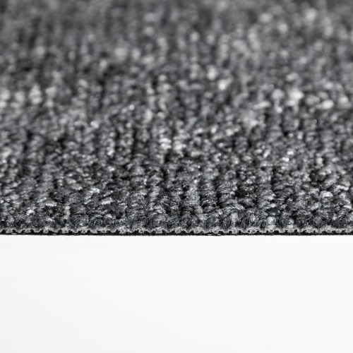 Ковровая плитка Bonkeel Shade Gref 500×500×6,5