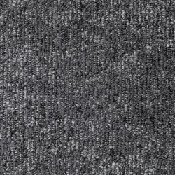 Ковровая плитка Bonkeel Shade Gref 500×500×6,5