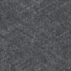 Ковровая плитка Bonkeel Shade Gref 500×500×6,5