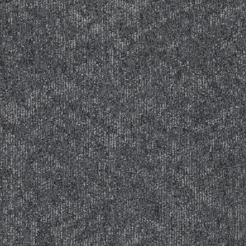 Ковровая плитка Bonkeel Shade Gref 500×500×6,5