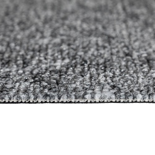 Ковровая плитка Bonkeel Shade Grey 500×500×6,5