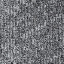 Ковровая плитка Bonkeel Shade Grey 500×500×6,5