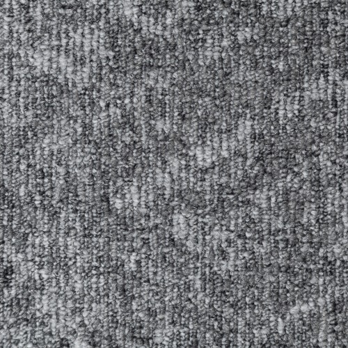 Ковровая плитка Bonkeel Shade Grey 500×500×6,5