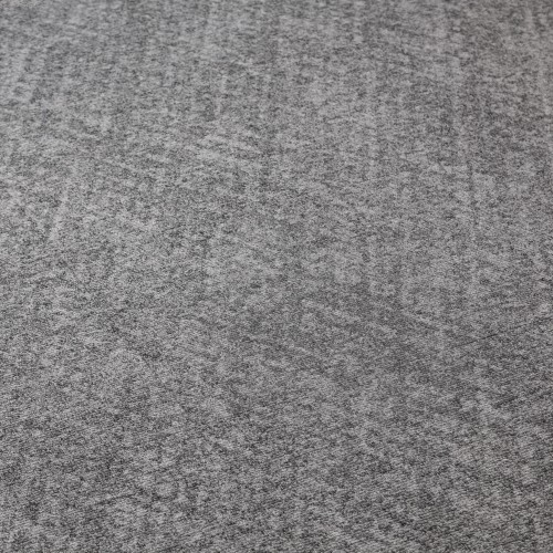 Ковровая плитка Bonkeel Shade Grey 500×500×6,5