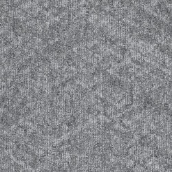 Ковровая плитка Bonkeel Shade Grey 500×500×6,5