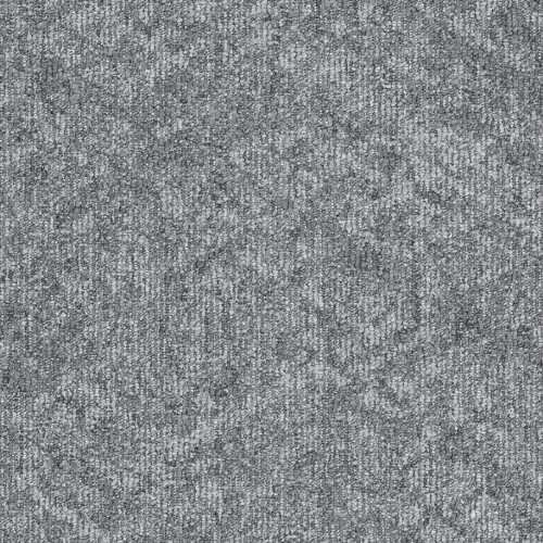 Ковровая плитка Bonkeel Shade Grey 500×500×6,5