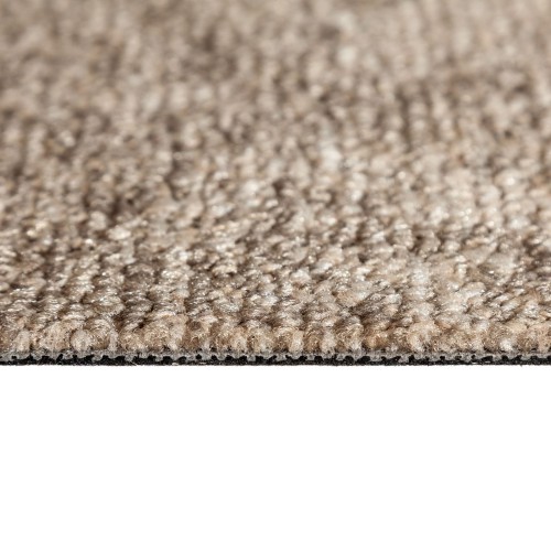 Ковровая плитка Bonkeel Star Beige 500×500×6,5