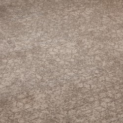 Ковровая плитка Bonkeel Star Beige 500×500×6,5