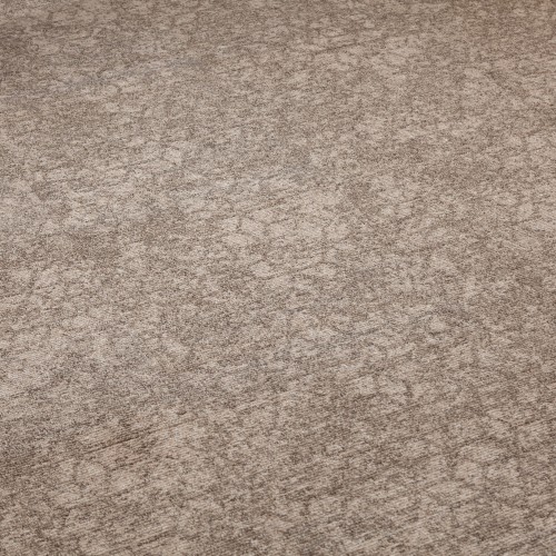 Ковровая плитка Bonkeel Star Beige 500×500×6,5