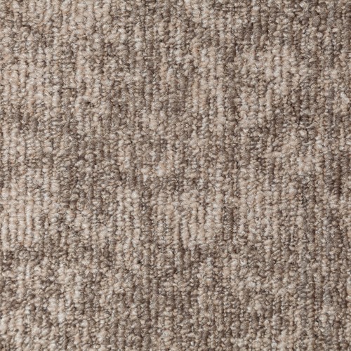 Ковровая плитка Bonkeel Star Beige 500×500×6,5
