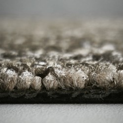 Ковровая плитка Bonkeel Star Beige 500×500×6,5