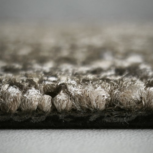 Ковровая плитка Bonkeel Star Beige 500×500×6,5