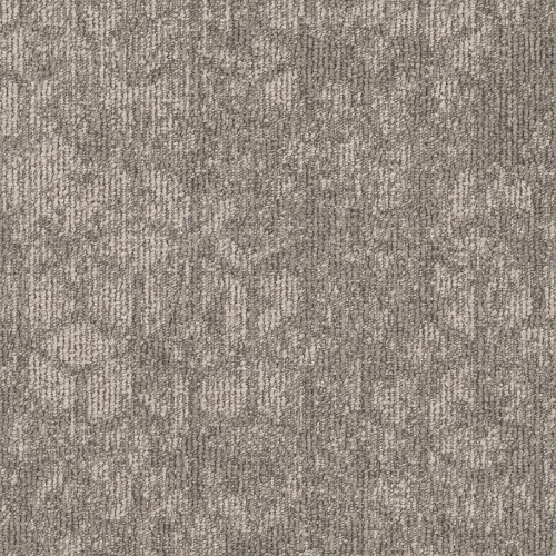 Ковровая плитка Bonkeel Star Beige 500×500×6,5