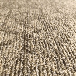 Ковровая плитка Bonkeel Star Beige 500×500×6,5