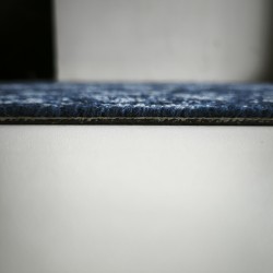 Ковровая плитка Bonkeel Star Blue 500×500×6,5