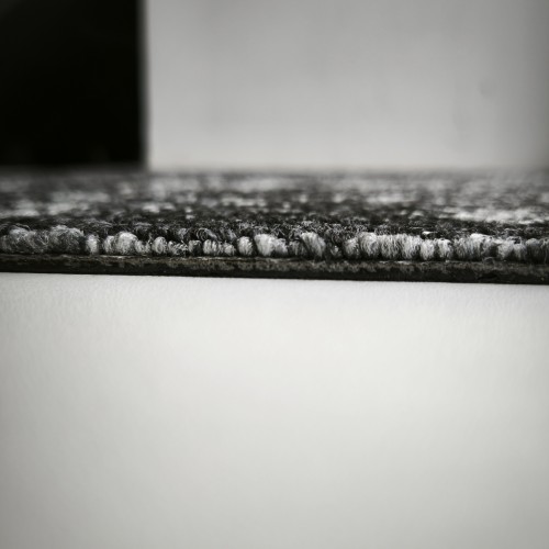 Ковровая плитка Bonkeel Star Granite 500×500×6,5