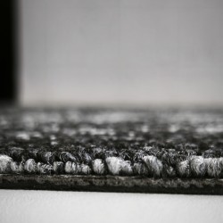 Ковровая плитка Bonkeel Star Granite 500×500×6,5