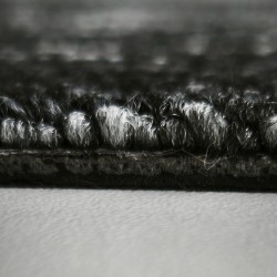 Ковровая плитка Bonkeel Star Granite 500×500×6,5